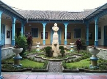 Imagen Museo de la Música 